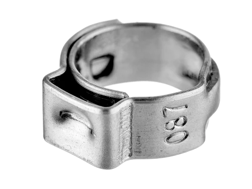 Хомут Ø 8.7 мм (MS 500) IFT0734