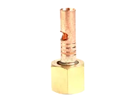 ШТУЦЕР М12×1 (D9)