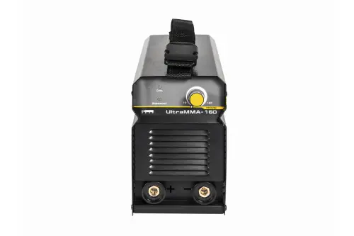Аппарат инверторный  КЕДР UltraMMA-160 (220В, 10-160А)