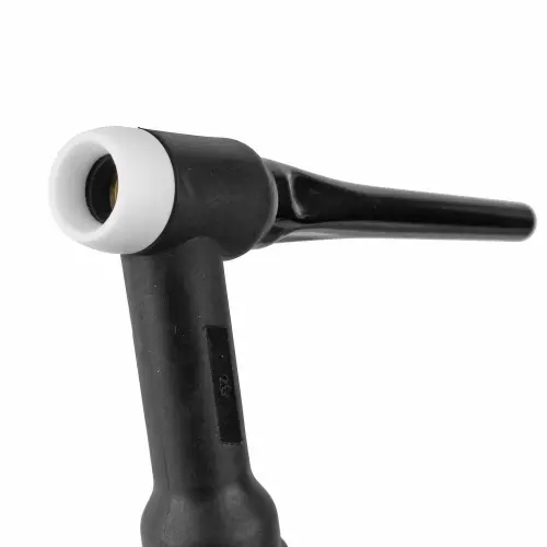 Горелка Parker Suregrip Ergo Tig SGT 26 40 м