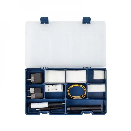 АППАРАТ ДЛЯ ОЧИСТКИ СВАРОЧНЫХ ШВОВ STEELGUARD 425