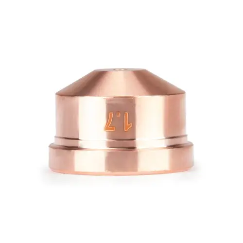 Сопло А101-141 1,7мм PD0101-17