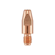 Сварочный наконечник E–Cu М8 d1,0 (ZipLine) STM0005-10