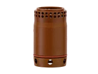 ЗАВИХРИТЕЛЬ 45-125 А (PMX 125)