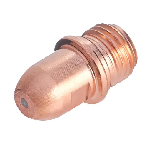 Катод CP 101-141 МАСТЕР BAK0808