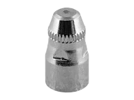 Катод (P80) IVB0020