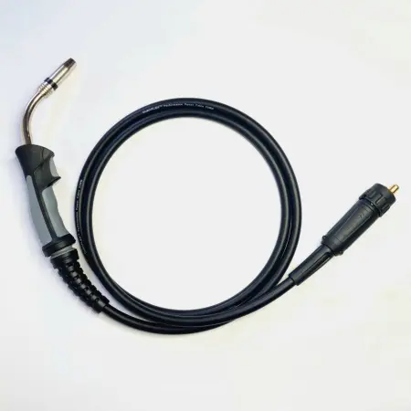 Сварочная горелка CLASSIC SB240А (GROVERS)