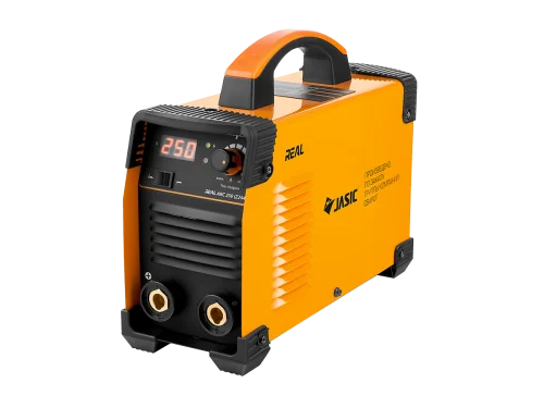 Сварочный инвертор Сварог REAL ARC 250 (Z244)