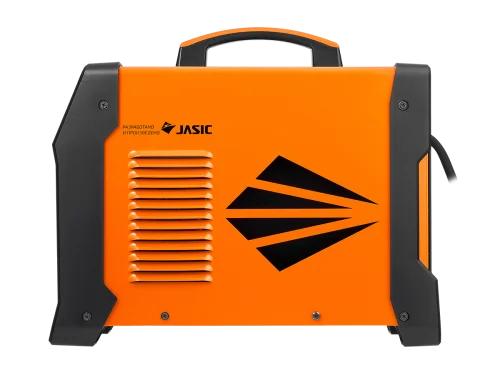 Сварочный инвертор Сварог REAL ARC 315 (Z3H3)