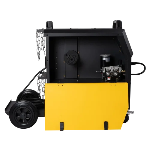 START MigLine 330 Сварочный полуавтомат 2ST330