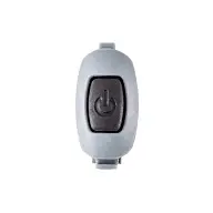 Кнопка для горелки SAGGIO TIG-550