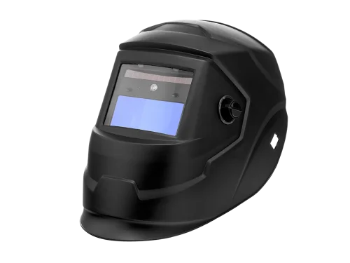 Сварочная маска хамелеон  PRO В30