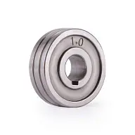 Ролик INVERMIG 185NEW/205/185М/200/188Multi/160Combi/180Combi/SAGGIO MIG 200 д.0,8-1,0 (10.05/30.08) (пр-во FoxWeld/КНР)