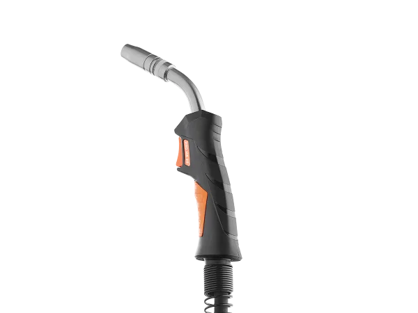 Горелка для полуавтомата PRO MS 25