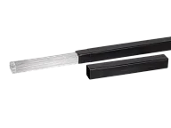 TIG ER5356 ( СВ-АМГ5) 2,0 ММ