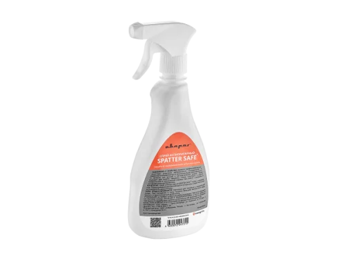 Спрей антипригарный Spatter Safe