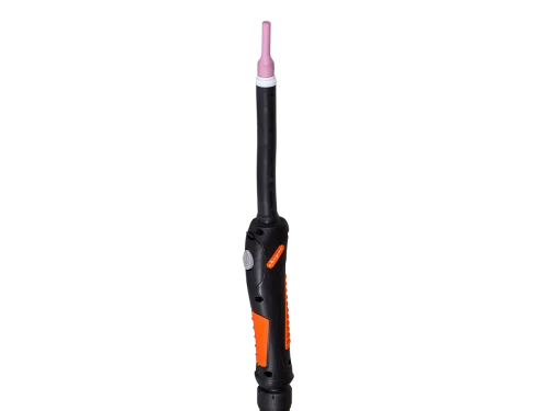 Аргоновая горелка TECH TS 25 4 M