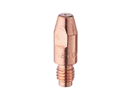СВАРОЧНЫЙ НАКОНЕЧНИК E-CU M8X30 d0.8