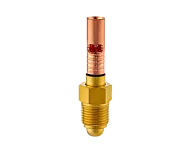 Штуцер 5/8 G внеш. Ø10 ITY8081