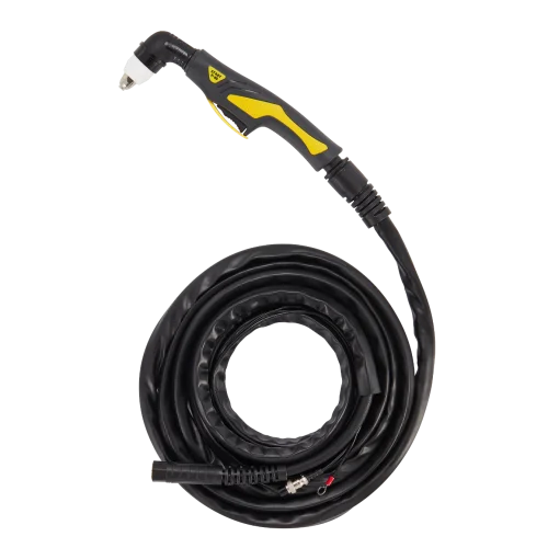 Плазменный резак CutLine P-80 (6м, М16*1,5) START ST80-6000