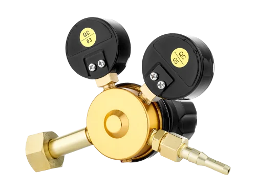 У—30/АР—40—5 (УГЛЕКИСЛЫЙ ГАЗ, АРГОН)