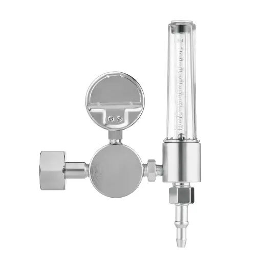 Регулятор расхода газа У-30/АР-40-1Р МИНИ