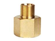 ПЕРЕХОДНИК М12×1-1/4