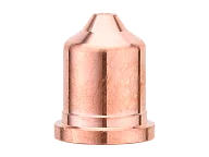 Сопло 45A (PMX 65–85–105) d0.9