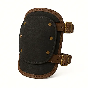 Наколенники