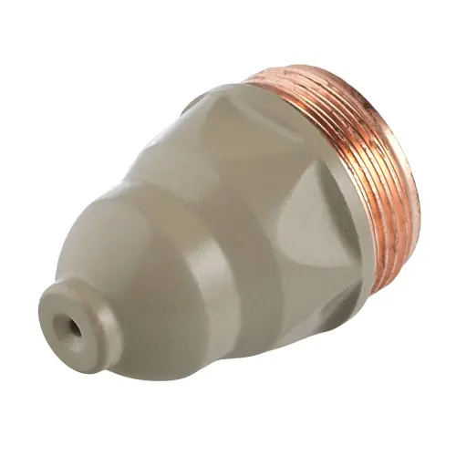 Сопло d1,3 с керамическим покрытием CP P80 CRM3900-13