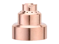 ЗАЩИТНЫЙ ЭКРАН 45 А (PMX 65-85-105)