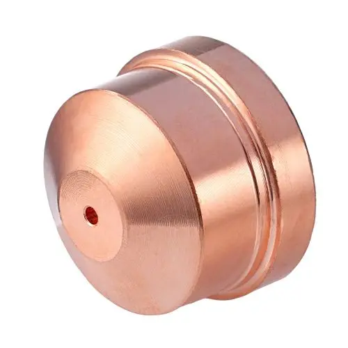 Сопло d1,4 CP 101-141 МАСТЕР LOV0808-14