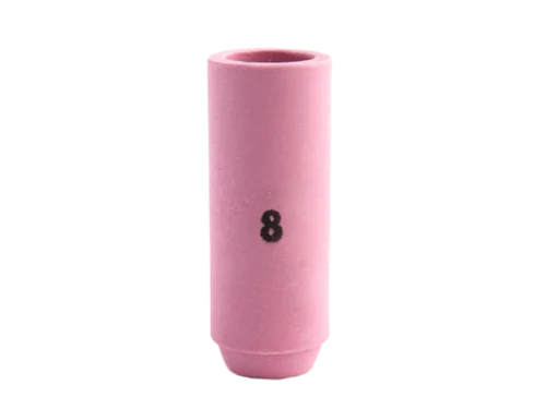 СОПЛО КЕРАМИЧЕСКОЕ (TS 17-18-26) №8