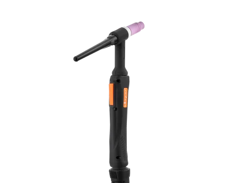 PRO TS 26 (ОКС+Б/Р, 5 Pin) ,4м, IOW6906-SV003