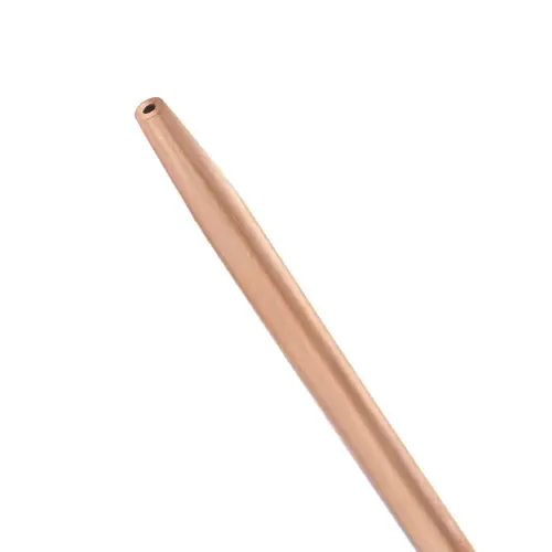 Горелка ацетиленовая Г2А FLEX (№ 2А, 3А)