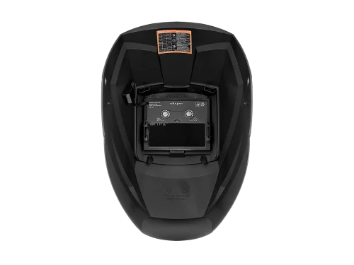 Сварочная маска хамелеон  TECH С20I TRUE COLOR PLUS