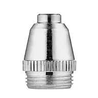 Сопло d1,0 SG-55 LOV5500