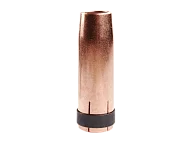 Сопло MS 26 d16.0