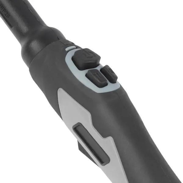 Аргоновая горелка TIG TP 26 U/D 4м HNK2602-05 HANKER