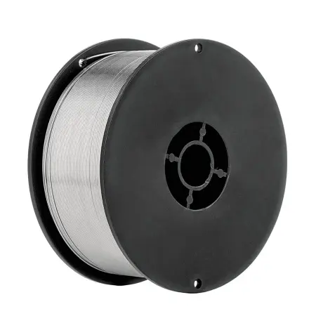 Проволока сварочная MIG, алюминий ER 5356 (AlMg5), 0,5 кг