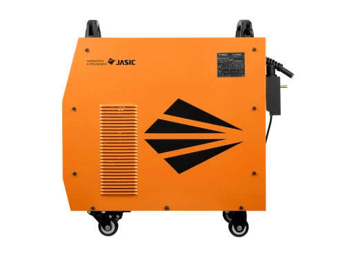 Аппарат плазменной резки REAL CUT 160 (L316)