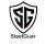 SteelGuard