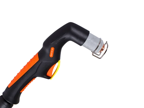 Плазмортон TECH CS 101 6 М