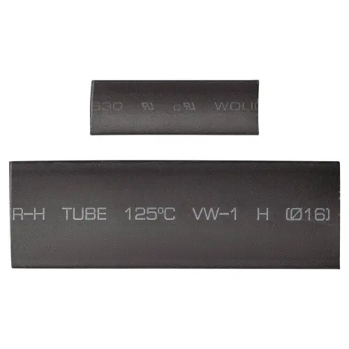 Головка плазмотрона CP PT 31