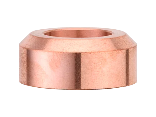 ДЕФЛЕКТОР 45-85 А (PMX 65-85-105)