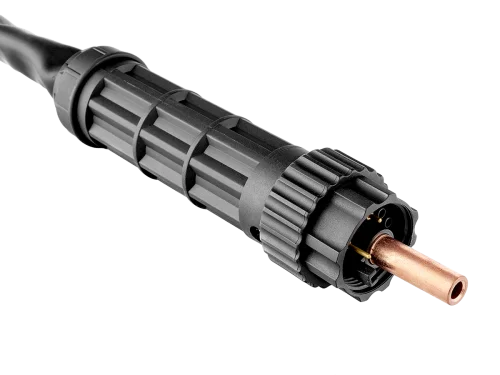 Плазмотрон для чпу станка CSA 101