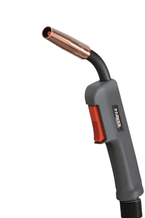 Сварочная горелка Parker PNA ICON PN 200A