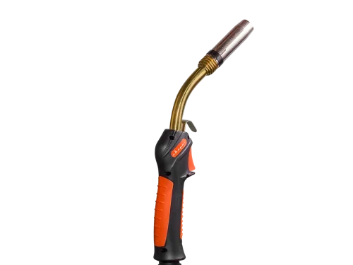 Горелка для полуавтоМата TECH MS 36 3 М