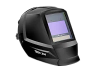 Сварочная маска хамелеон  TECH C60D TRUE COLOR PLUS