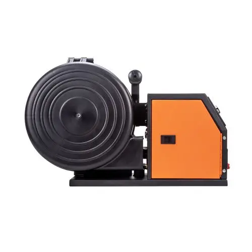 Механизм подачи MP-500  (Foxweld)